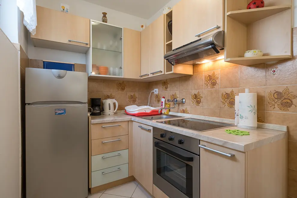 Ferienwohnung in Krk  999202360 30667 – Foto 5