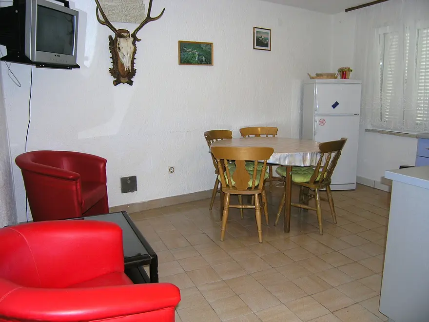 Ferienwohnung in Split  999202536 30814 – Foto 3