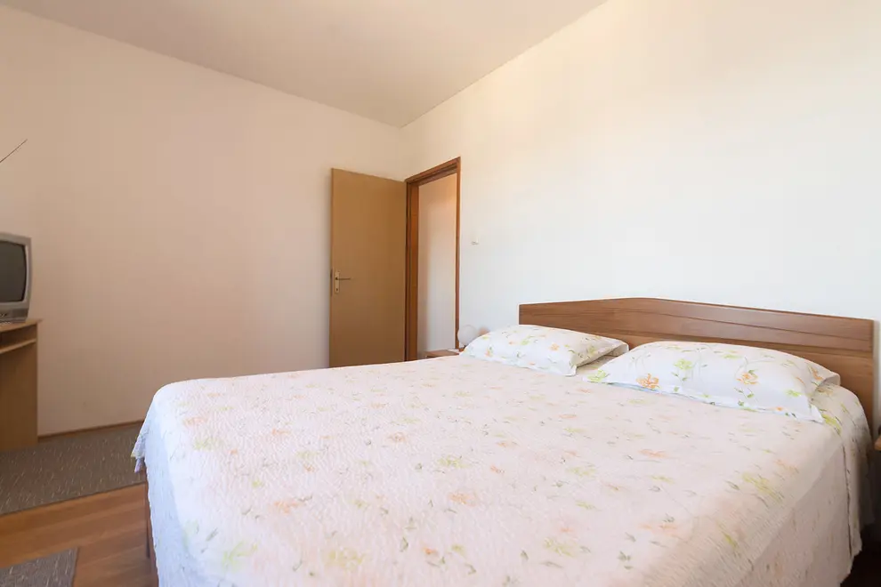 Ferienwohnung in Vis  999206501 34602 – Foto 16