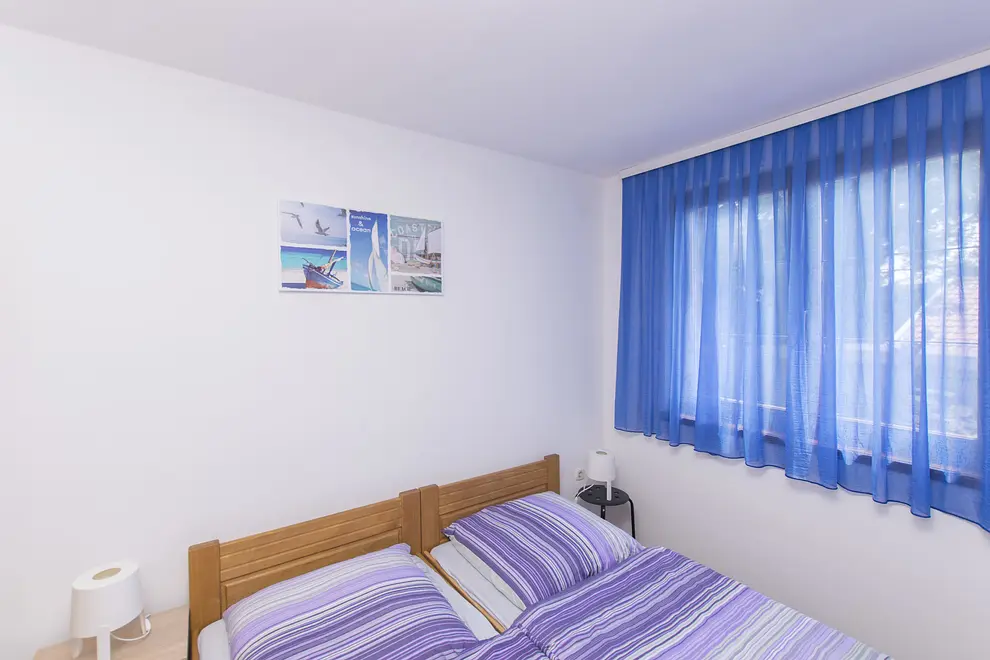 Ferienwohnung in Starigrad  999206329 34435 – Foto 10