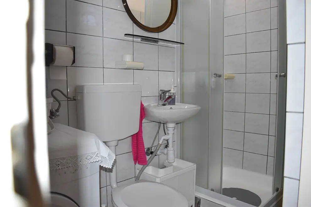 Ferienwohnung in Seget  999202780 31054 – Foto 14
