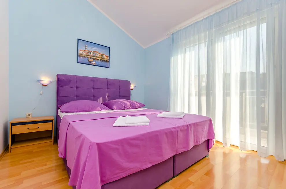 Ferienwohnung in Ciovo haustiergeeignet 999205555 33697 – Foto 5