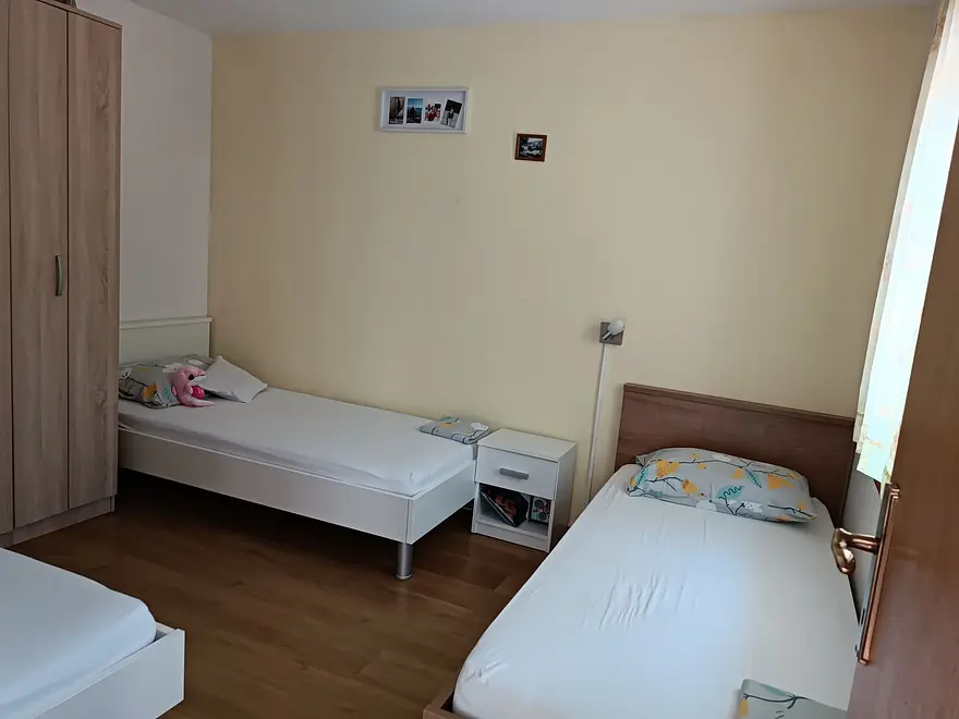Ferienwohnung in Solta  999206492 34593 – Foto 31
