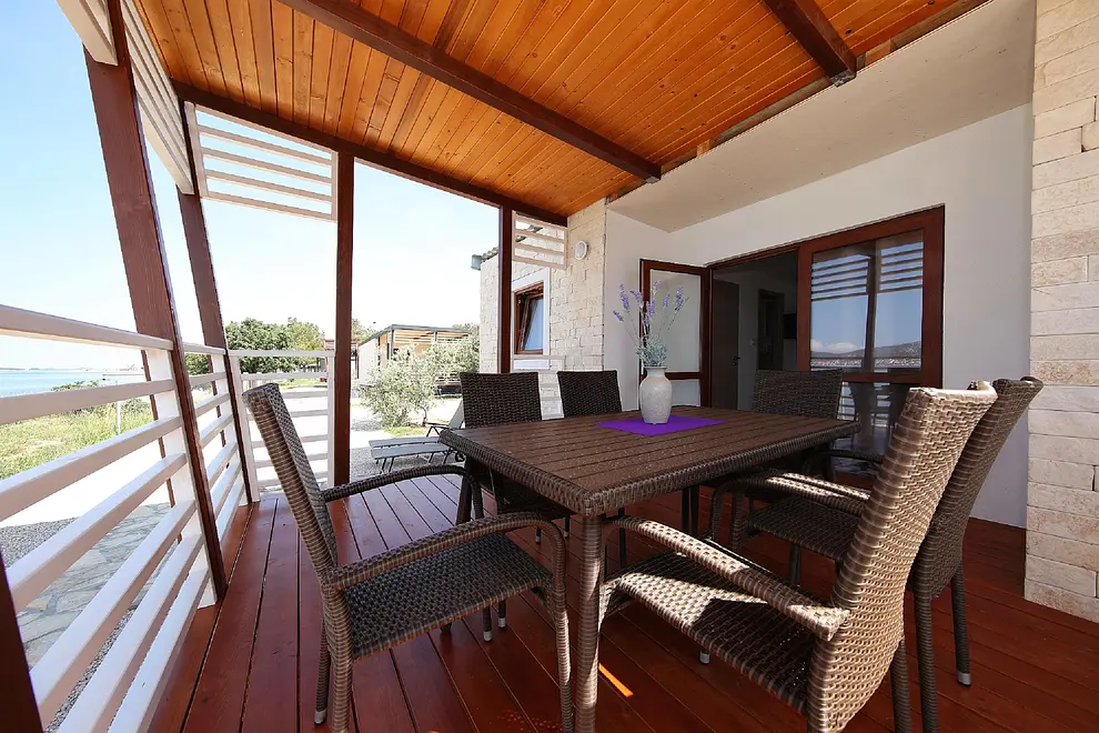 Ferienwohnung in Biograd haustiergeeignet 999206366 34471 – Foto 22