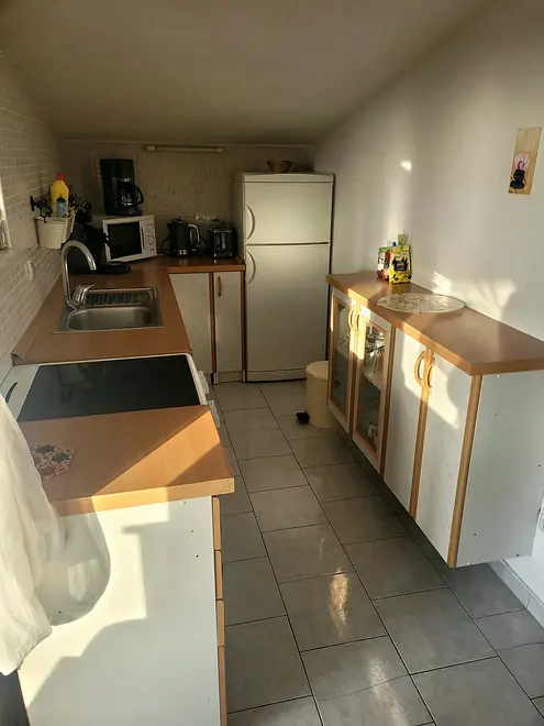 Ferienwohnung in Pirovac mit Pool 999211711 39459 – Foto 17
