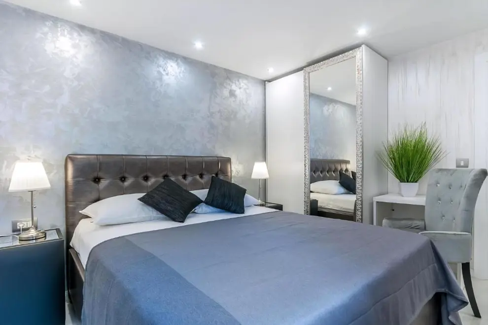 Ferienwohnung in Rovinj  999211133 38948 – Foto 2