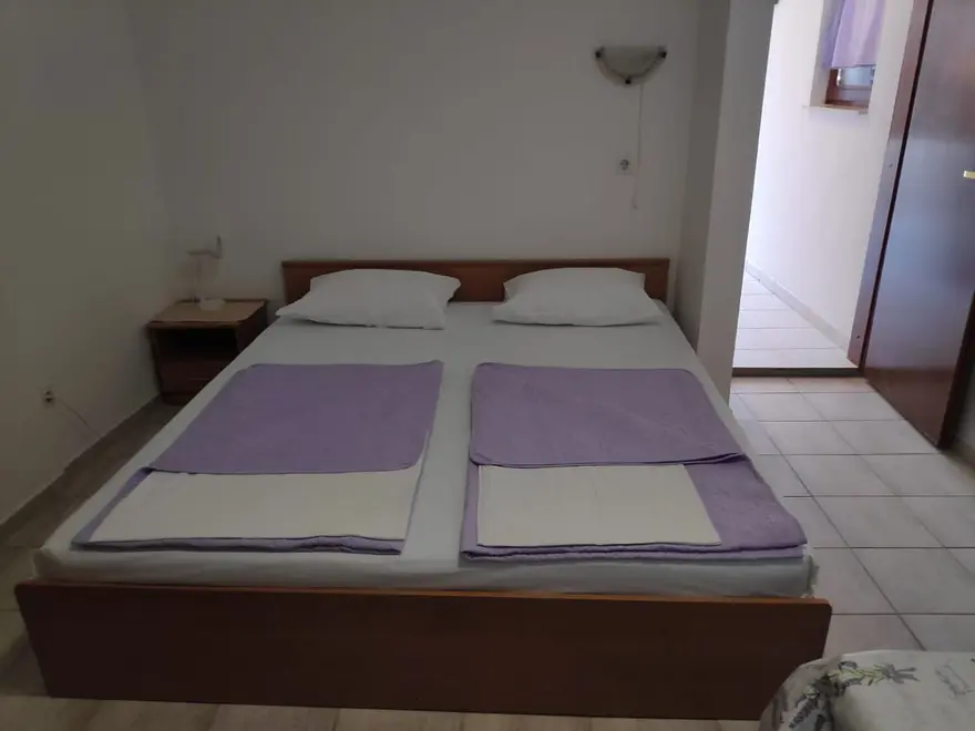 Ferienwohnung in Murter  999210404 38266 – Foto 2