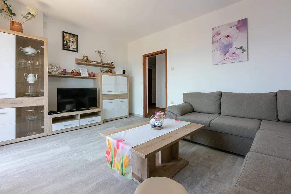 Ferienwohnung in Crikvenica  999203305 31560 – Foto 38