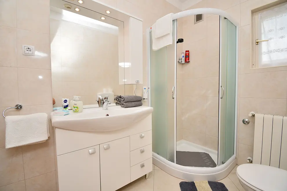 Ferienwohnung in Porec  999208805 36757 – Foto 35