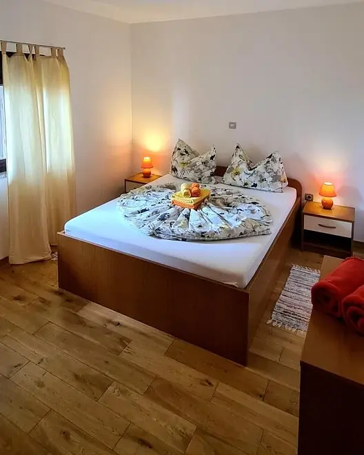 Ferienwohnung in Lovran mit Pool 999208674 36628 – Foto 12