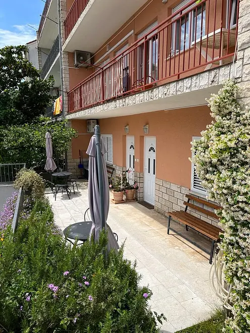 Ferienwohnung in Split  999207868 35878 – Foto 22