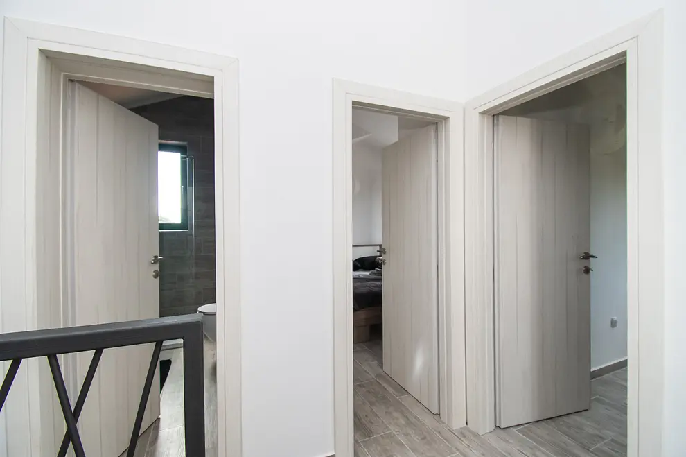Ferienwohnung in Starigrad  999207998 35982 – Foto 23