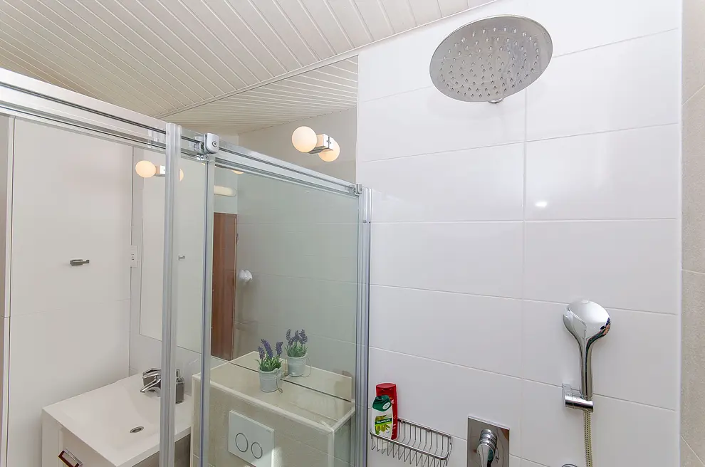 Ferienwohnung in Solta mit Pool 999204926 33101 – Foto 48