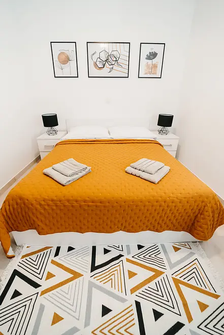 Ferienwohnung in Ploce  999205476 33631 – Foto 14