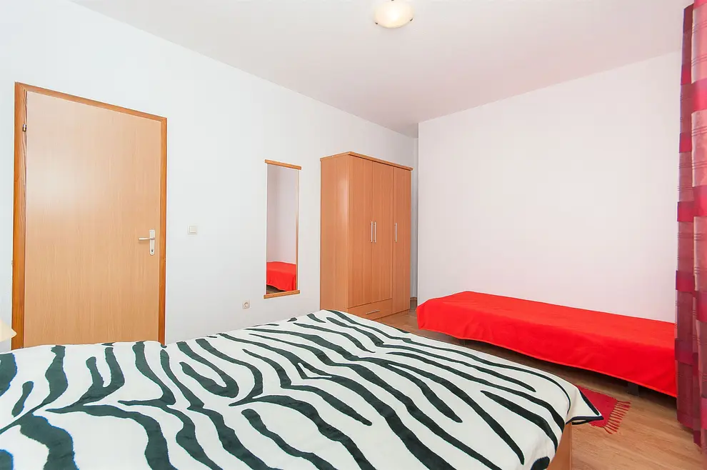 Ferienwohnung in Sukosan  999202545 30823 – Foto 13