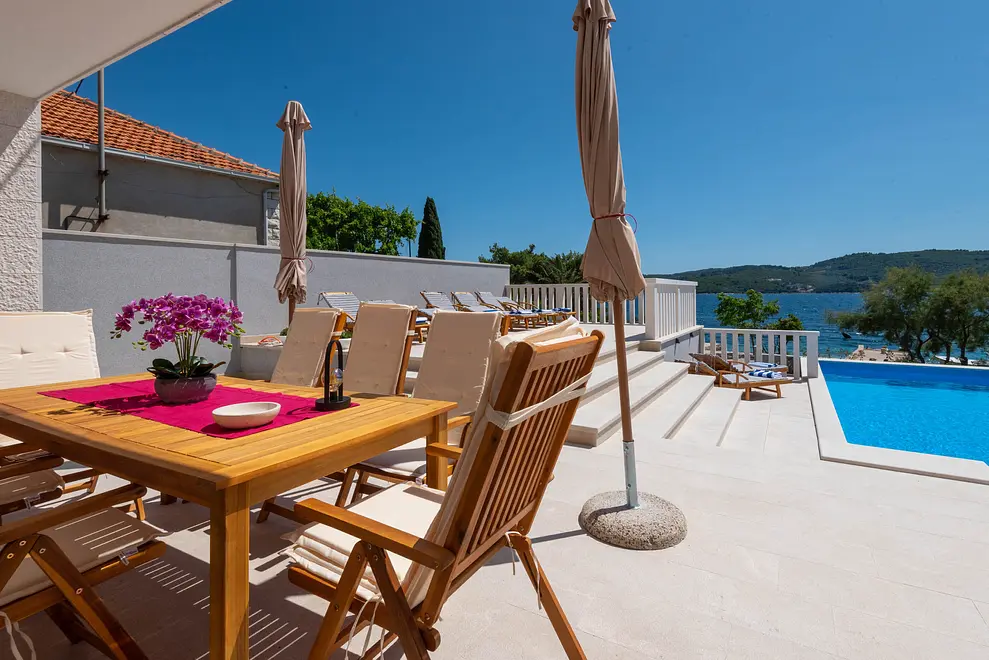 Ferienwohnung in Orebic mit Pool 999209671 37589 – Foto 50