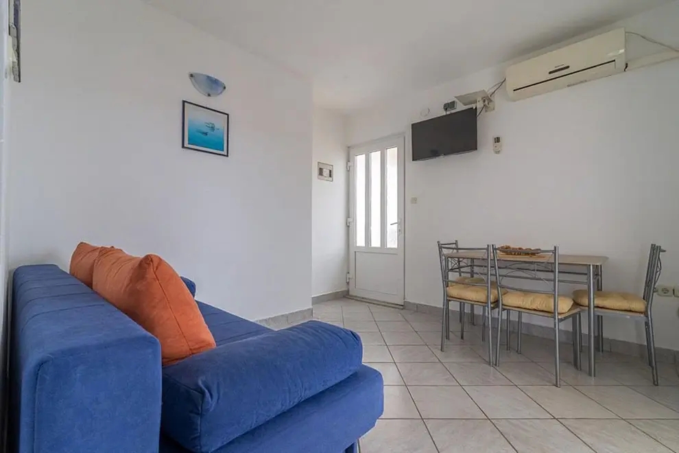 Ferienwohnung in Obrovac  999213292 40816 – Foto 15