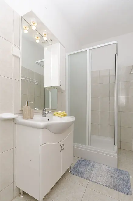 Ferienwohnung in Murter  999208922 36868 – Foto 25
