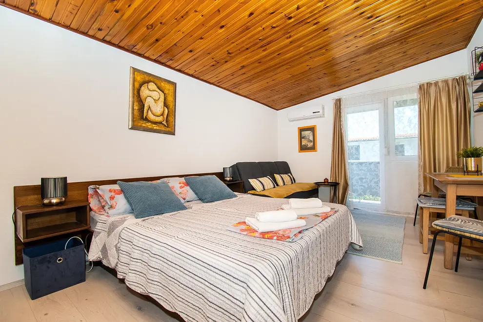 Ferienwohnung in Murter  999202774 31048 – Foto 9