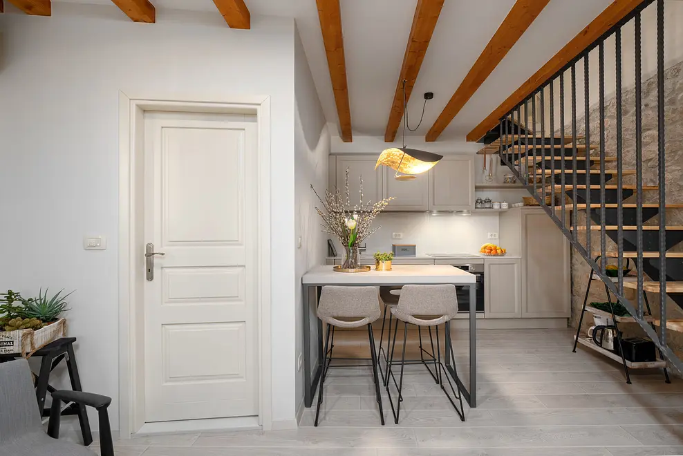 Ferienwohnung in Porec  999223694 41816 – Foto 15