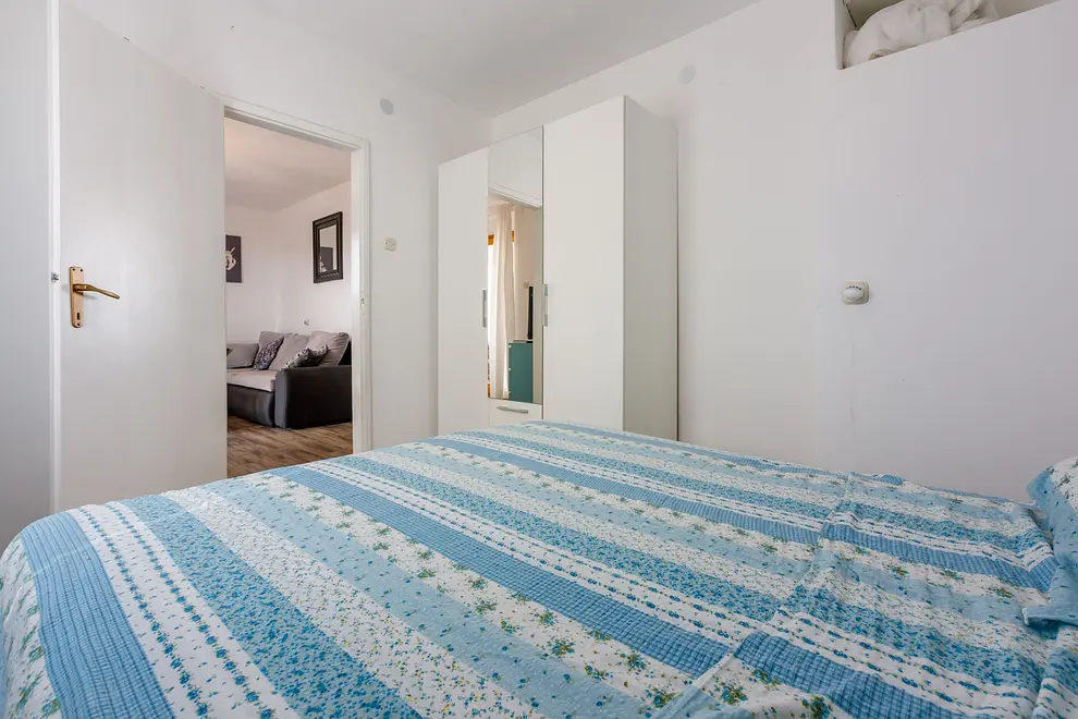 Ferienwohnung in Crikvenica  999204515 32709 – Foto 25