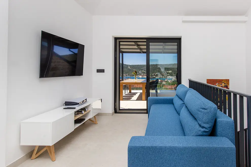 Ferienhaus in Marina mit Pool 999212607 40200 – Foto 19
