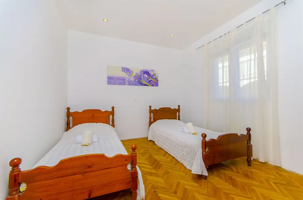 Ferienwohnung in Marina  999202878 31151 – Foto 11