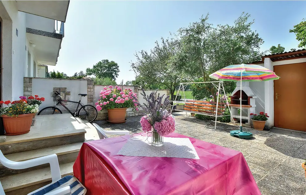 Ferienwohnung in Umag  999233125 42839 – Foto 6