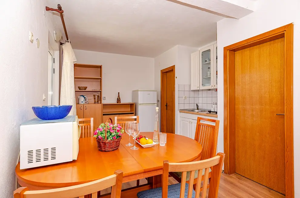 Ferienwohnung in Peljesac  999203750 31978 – Foto 3