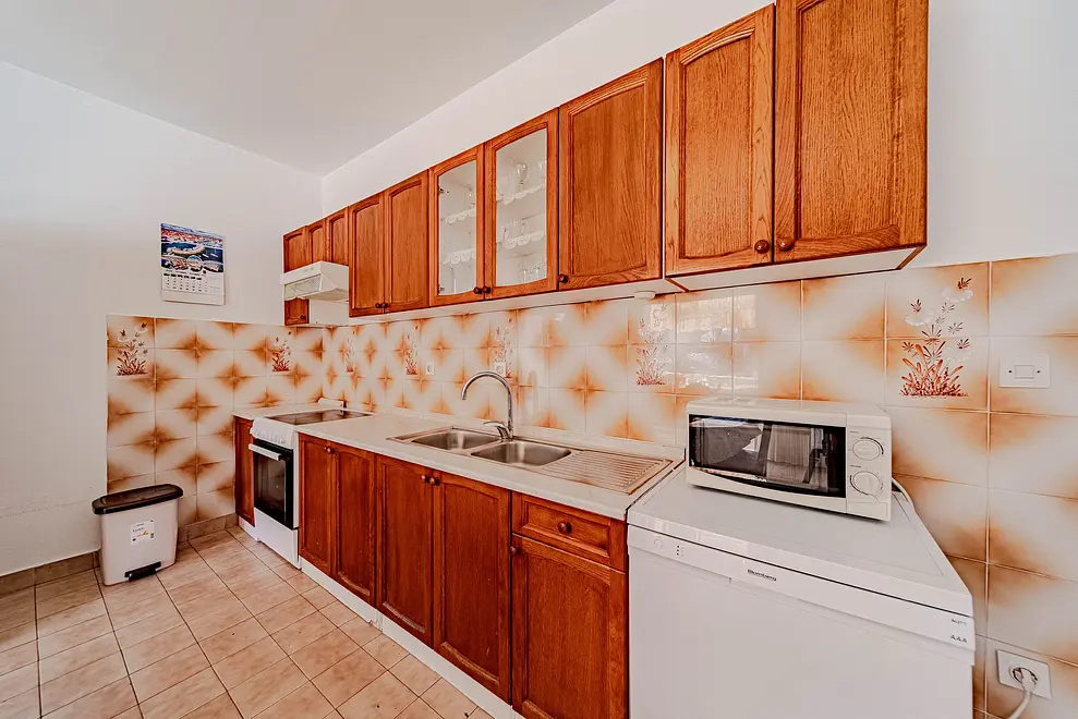 Ferienwohnung in Blato  999203759 31987 – Foto 60