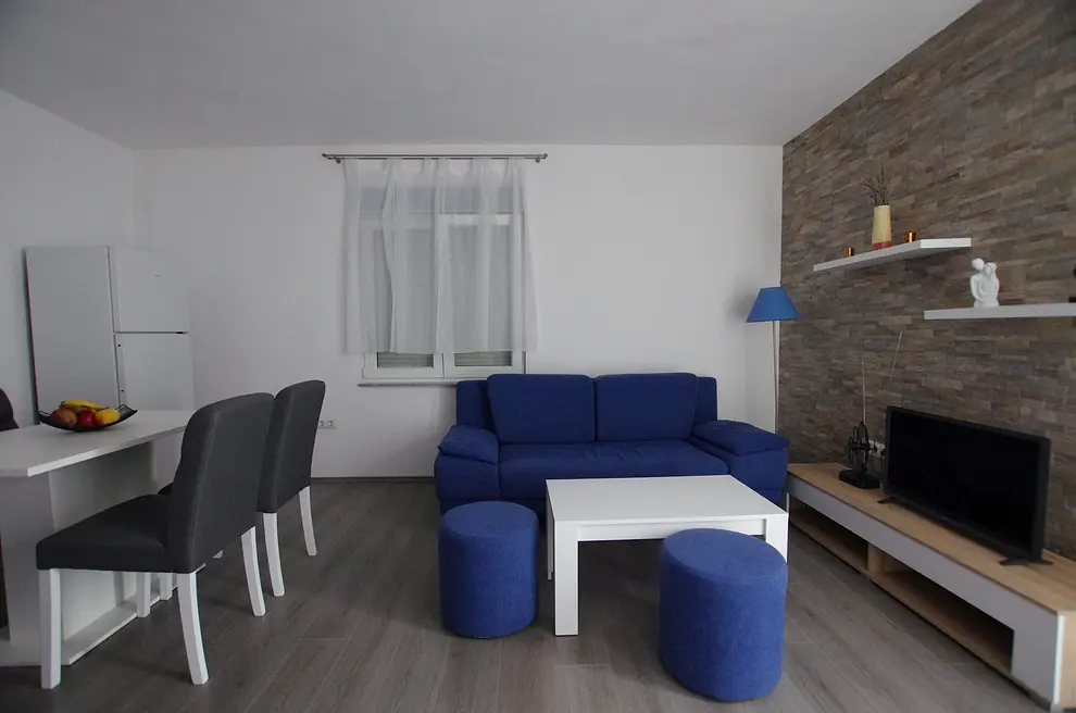 Ferienwohnung in Crikvenica  999209442 37365 – Foto 7