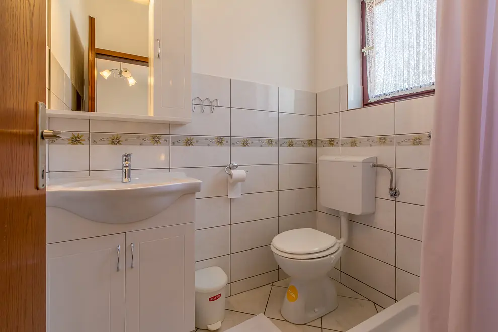 Ferienwohnung in Crikvenica  999203332 31587 – Foto 21