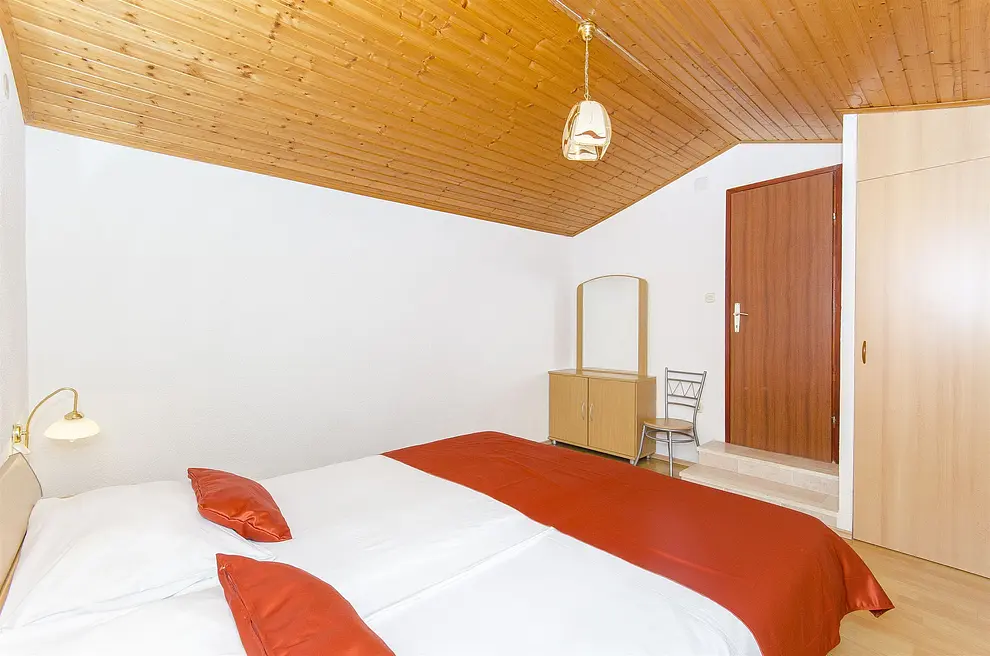 Ferienwohnung in Bol haustiergeeignet 999203104 31361 – Foto 17