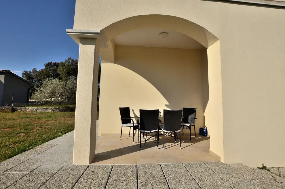 Ferienwohnung in Labin  999208528 36487 – Foto 23
