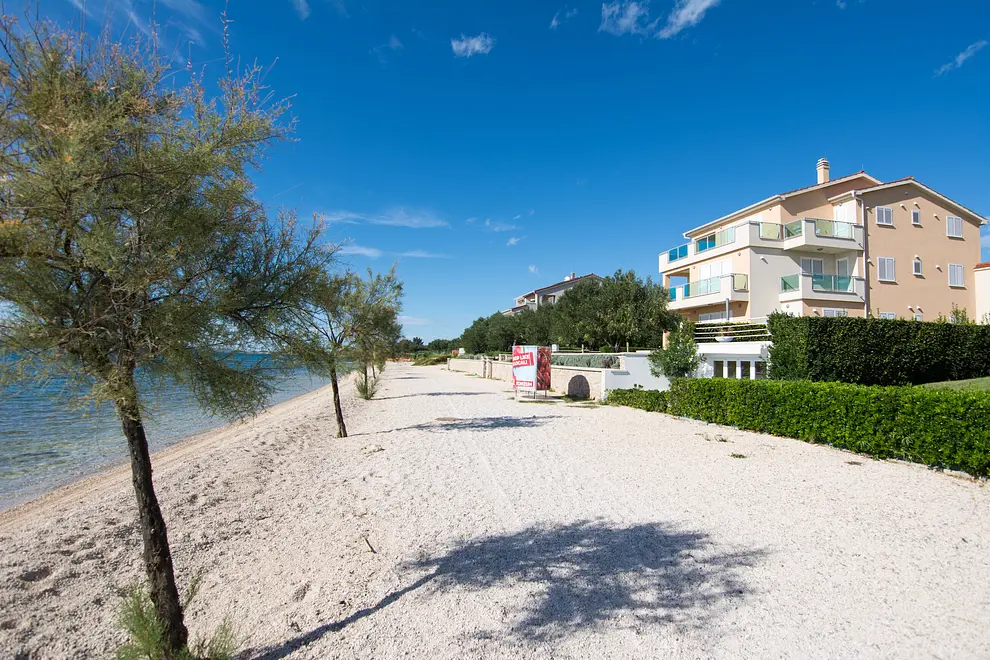Ferienwohnung in Biograd  999206413 34516 – Foto 20