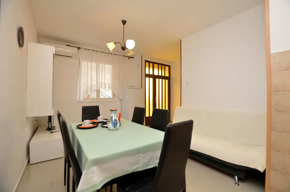 Ferienwohnung in Labin  999204597 32789 – Foto 2