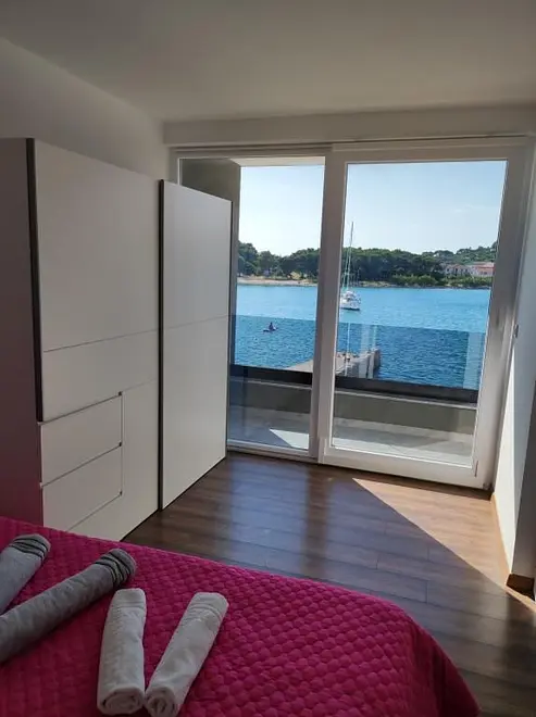 Ferienwohnung in Murter  999209360 37286 – Foto 11