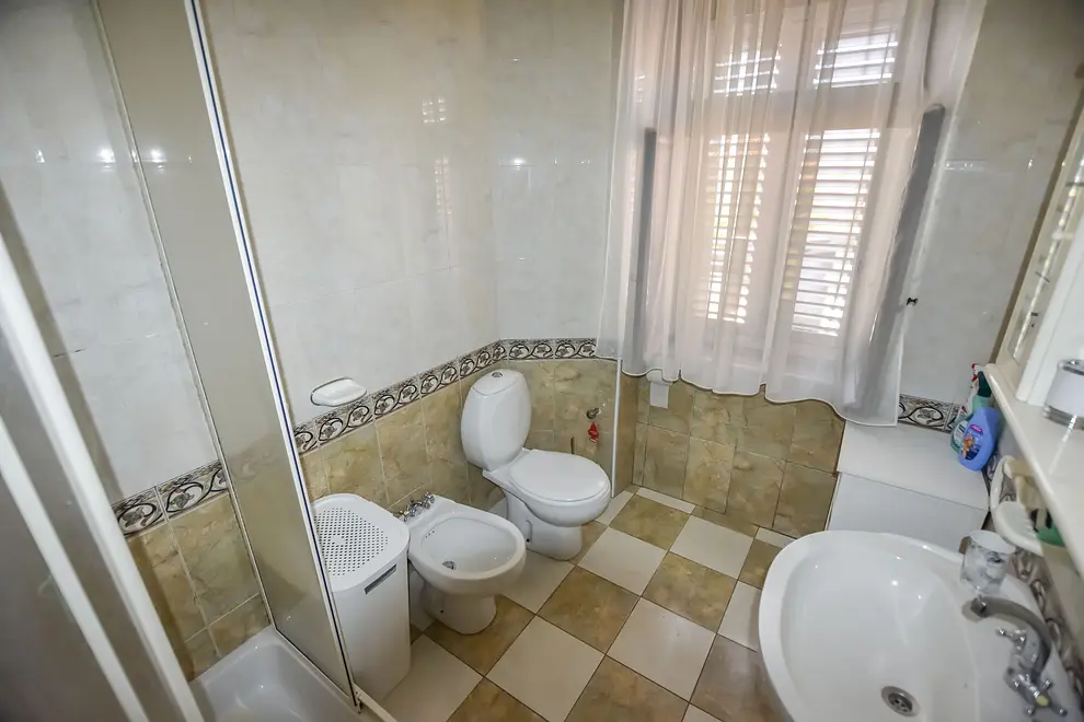Ferienwohnung in Iz  999209678 37596 – Foto 6