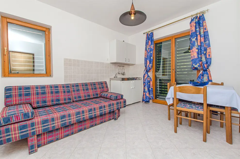 Ferienwohnung in Orebic mit Pool und haustiergeeignet 999202795 31069 – Foto 7