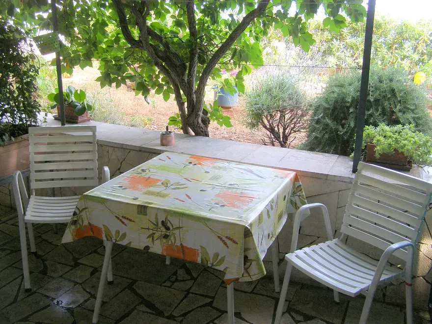 Ferienwohnung in Seget  999203054 31313 – Foto 6