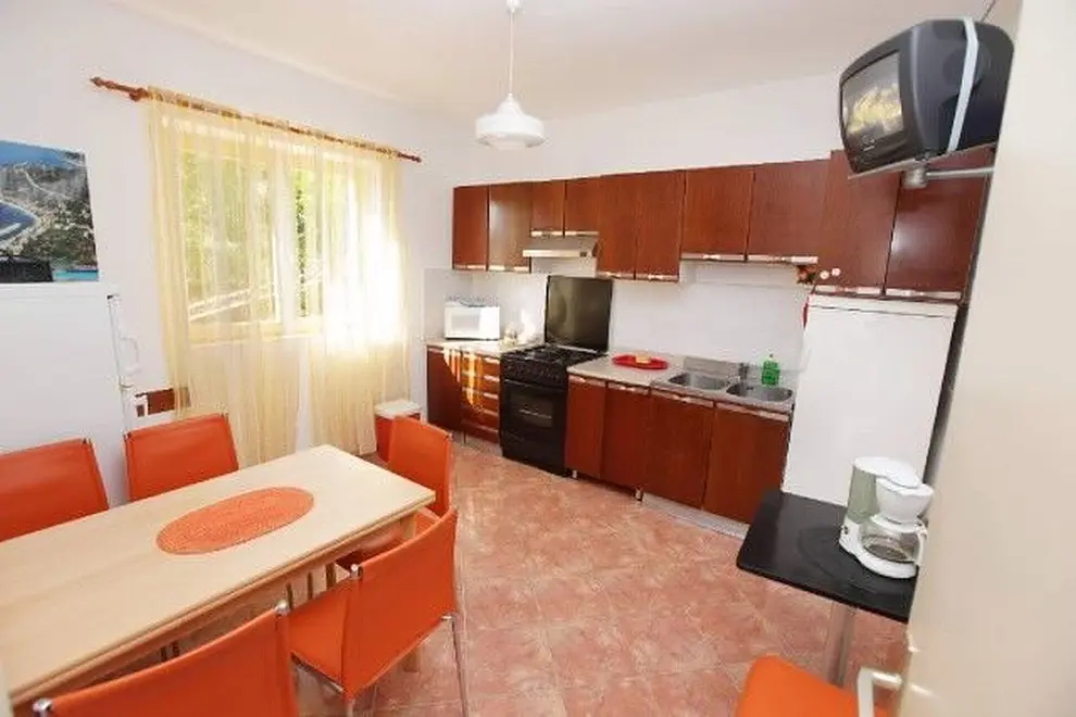 Ferienwohnung in Makarska  999203386 31637 – Foto 16