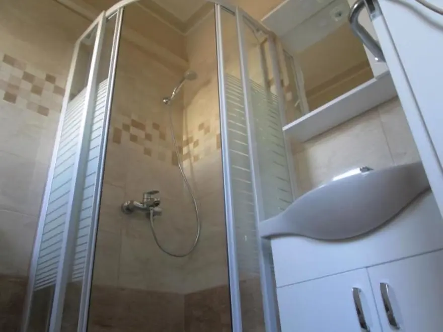 Ferienwohnung in Vir  999212043 39757 – Foto 37