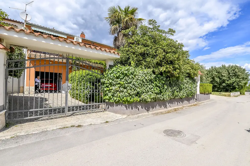 Ferienwohnung in Kastela  999210033 37920 – Foto 8