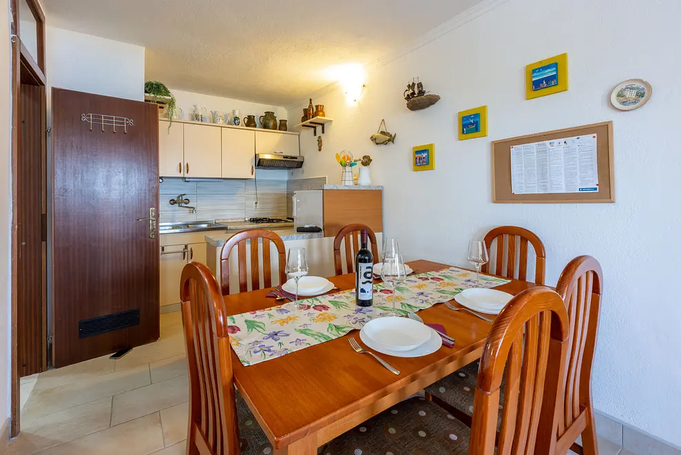 Ferienhaus in Crikvenica mit Pool 999208778 36732 – Foto 72