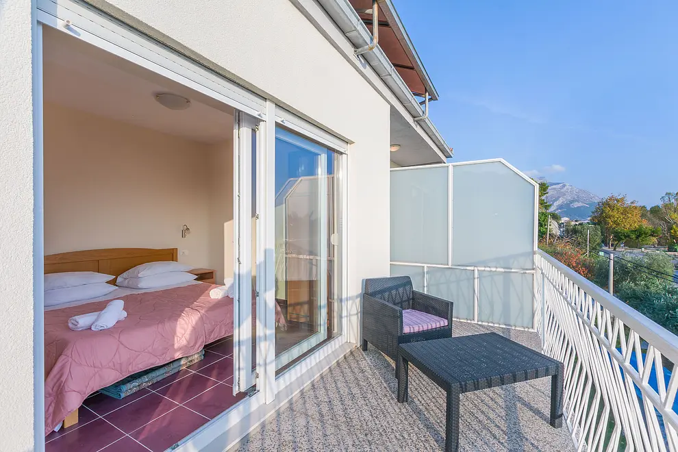 Ferienwohnung in Omis  999206058 34179 – Foto 22