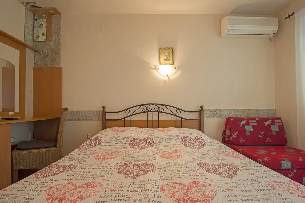 Ferienwohnung in Crikvenica  999203539 31778 – Foto 22