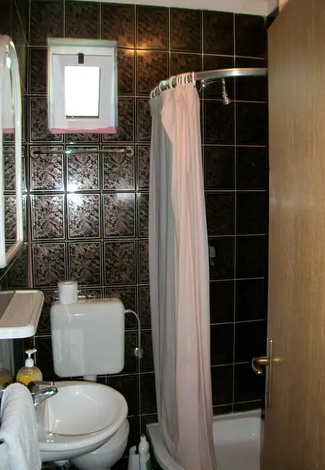Ferienwohnung in Zadar  999209773 37679 – Foto 20