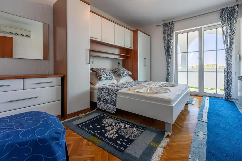 Ferienwohnung in Banjol  999204471 32665 – Foto 24