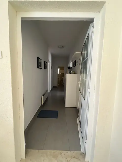 Ferienwohnung in Orebic  999212866 40429