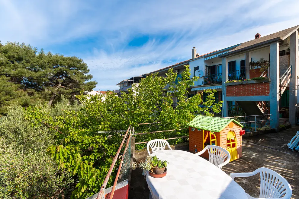 Ferienwohnung in Zadar  999227364 42468 – Foto 15